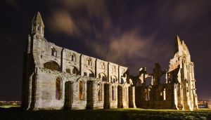 whitby abbey feb 2016 111 sm.jpg